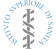 ISS-logo