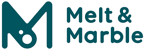 Meltandmarble-logo