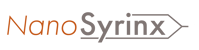 Nanosyrinx-logo