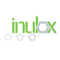 inulox-logo