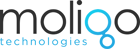 moligotech-logo