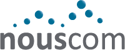 nouscom-logo