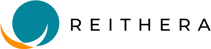 reithera-logo