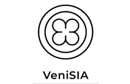 venisia