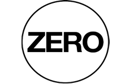 zero