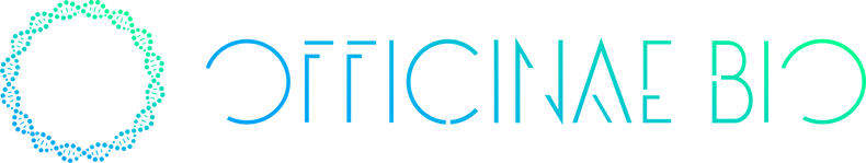 Officina Bio - Accelerating Cell & Gene Therapies
