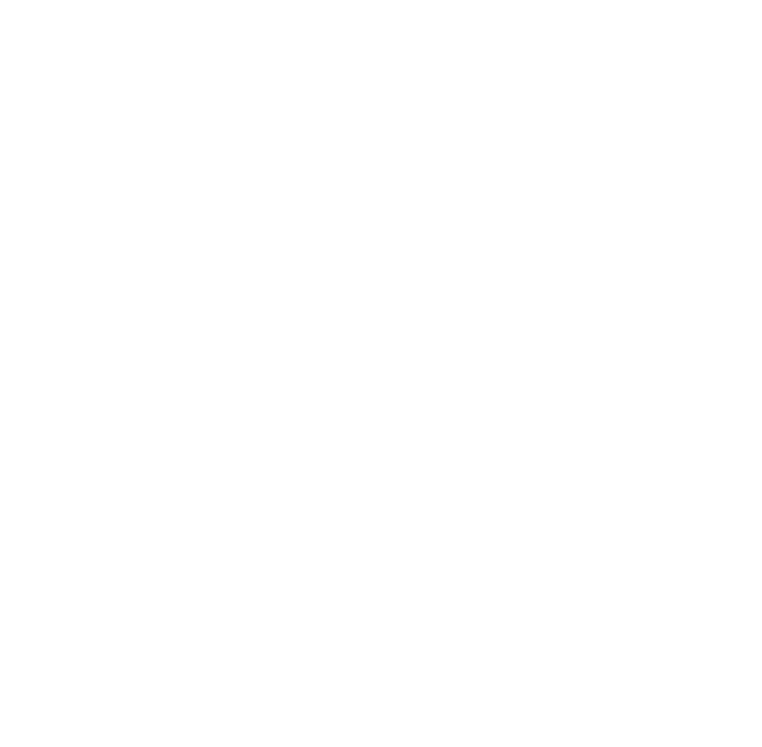 OB_logo_favicon_white_600x