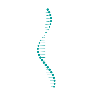 RNA_green