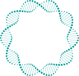 plasmid_green