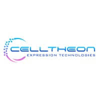 Celltheon_logo